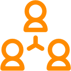 China Fulfillment Company