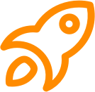 China Fulfillment Company