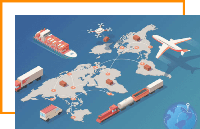 strengths of Nicessary