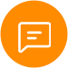 nicessary-fulfillment telphone
