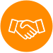 nicessary-fulfillment e-mail
