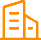 45 days free warehousing