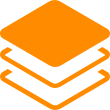 Nicessary FBA Service