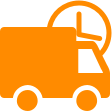 Nicessary FBA Service