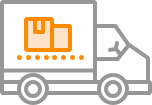 Nicessary-China-Fulfillment ship service
