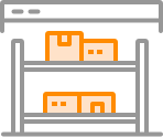 Nicessary-China-Fulfillment store service