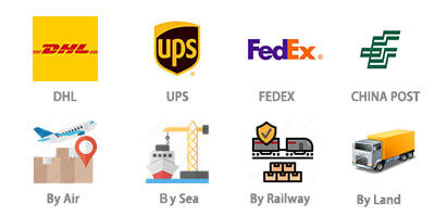 Nicessary-China-Fulfillment store service