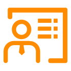 China warehousing service