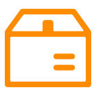 China warehousing service