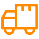China warehousing service