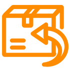 China warehousing service