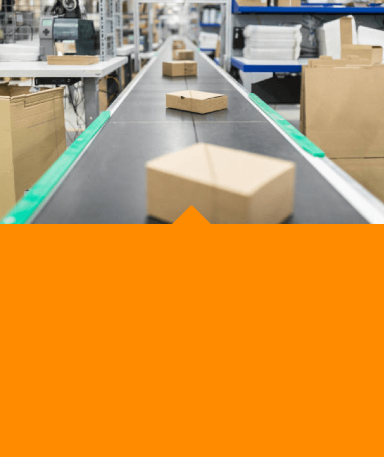 nicessary-china-fulfillment fulfillment service