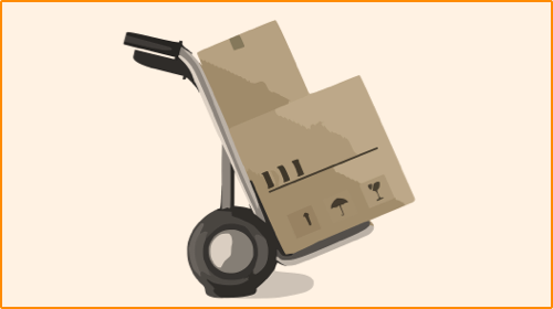 China sourcing service