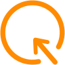 Nicessary Order Fulfillment Process