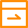 Nicessary Order Fulfillment Process