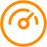 Nicessary Order Fulfillment Process