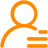 Nicessary Order Fulfillment Process